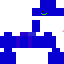 Texture for S3