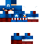 Texture for fsfsd