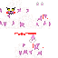 Texture for Plush Mangle