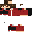 Texture for  Ruvers2