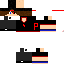 Texture for PabloMarcelino