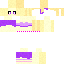 Texture for Riko