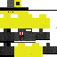 Texture for mrssnoody