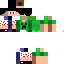 Texture for Coutero