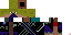 Texture for WorkingProgress