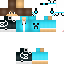 Texture for бро