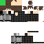 Texture for gg