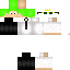 Texture for COSMOFTW