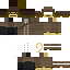 Texture for MonkeyRandom