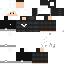 Texture for Ultra Shiro