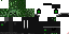 Texture for zombie