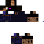 Texture for castle raid