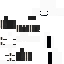 Texture for 444444444444