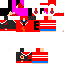 Texture for rig