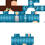 Texture for jooj