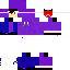 Texture for DBG_Darker Complete