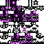 Texture for CesarGamer