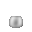 Texture for potion_overlay