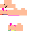 Texture for LuX