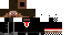 Texture for Steve de Terno
