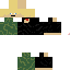 Texture for kpp