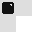 Texture for Space Helmet