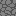 Texture for msg cobblestone
