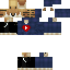 Texture for adssdsaasdsad