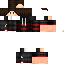 Texture for Mathijs Kiers