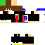 Texture for asddsa