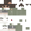 Texture for Acroep