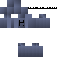 Texture for Pipram