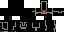 Texture for prorok