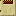 Texture for the good one