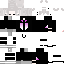Texture for namemc