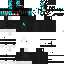 Texture for miskin