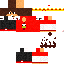 Texture for gfg