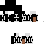 Texture for come