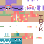 Texture for praia