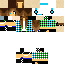 Texture for TRIPLE_STACK
