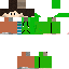 Texture for eddword