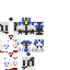 Texture for a