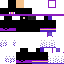 Texture for Scorpion 21000