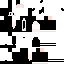 Texture for tima