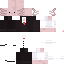 Texture for O Axolote