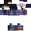 Texture for UchihaFilipe Anonymous