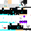 Texture for ThunderAspect_