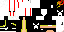 Texture for Artilor-Player