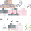 Texture for tic.2
