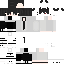 Texture for beyaz2